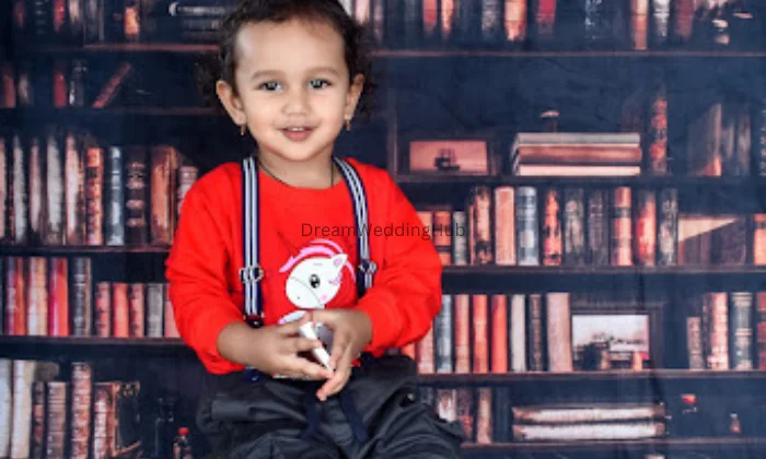 Kanasu HiTech digital studio